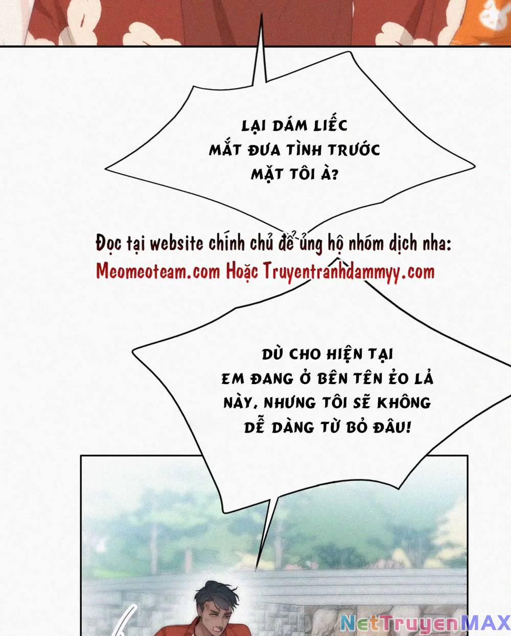 Nghịch Tập Chi Hảo Dựng Nhân Sinh 283 trang 21