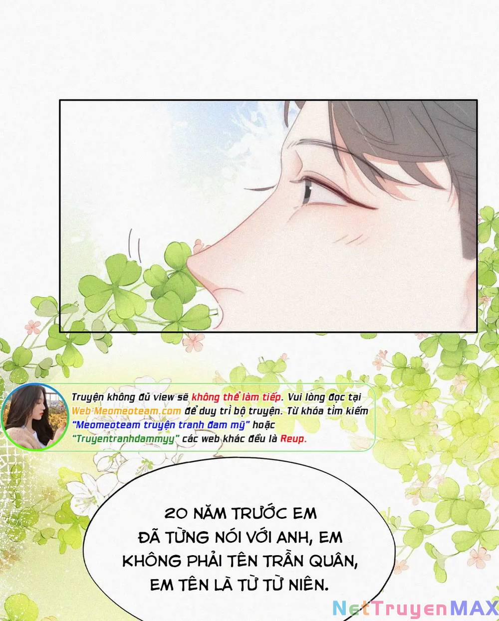 Nghịch Tập Chi Hảo Dựng Nhân Sinh 283 trang 24