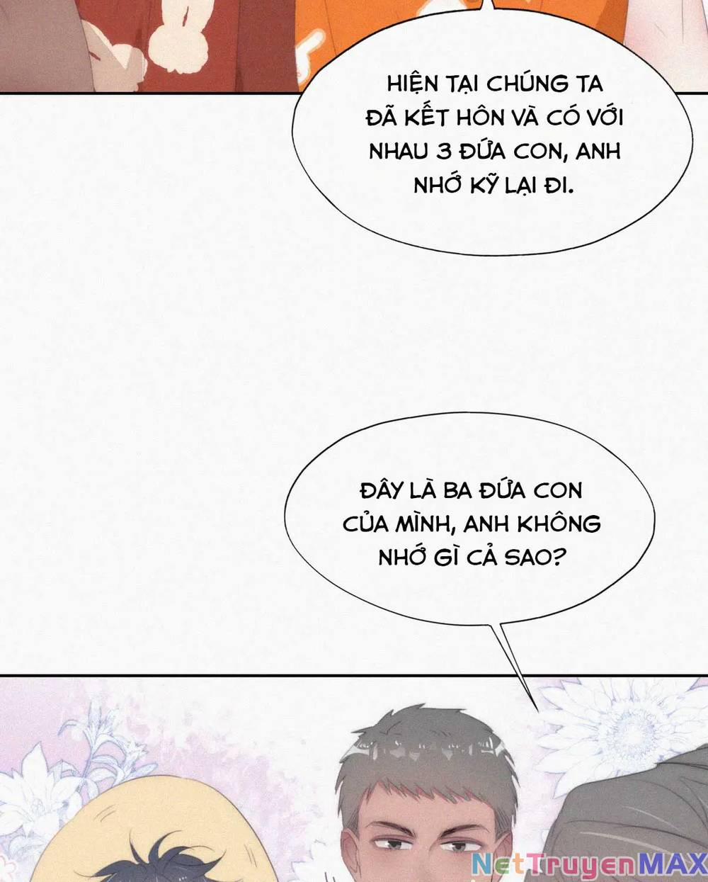 Nghịch Tập Chi Hảo Dựng Nhân Sinh 283 trang 26