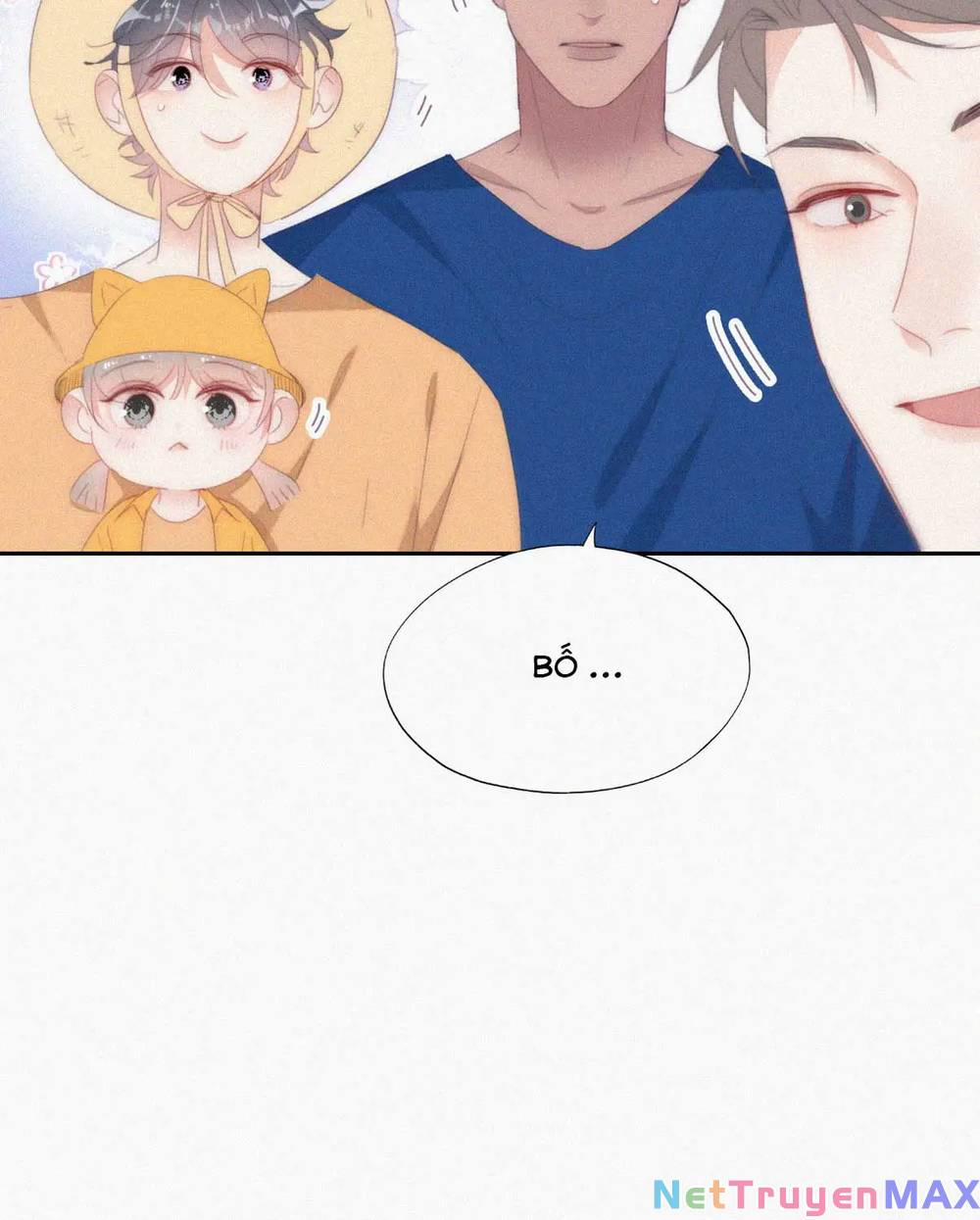 Nghịch Tập Chi Hảo Dựng Nhân Sinh 283 trang 27