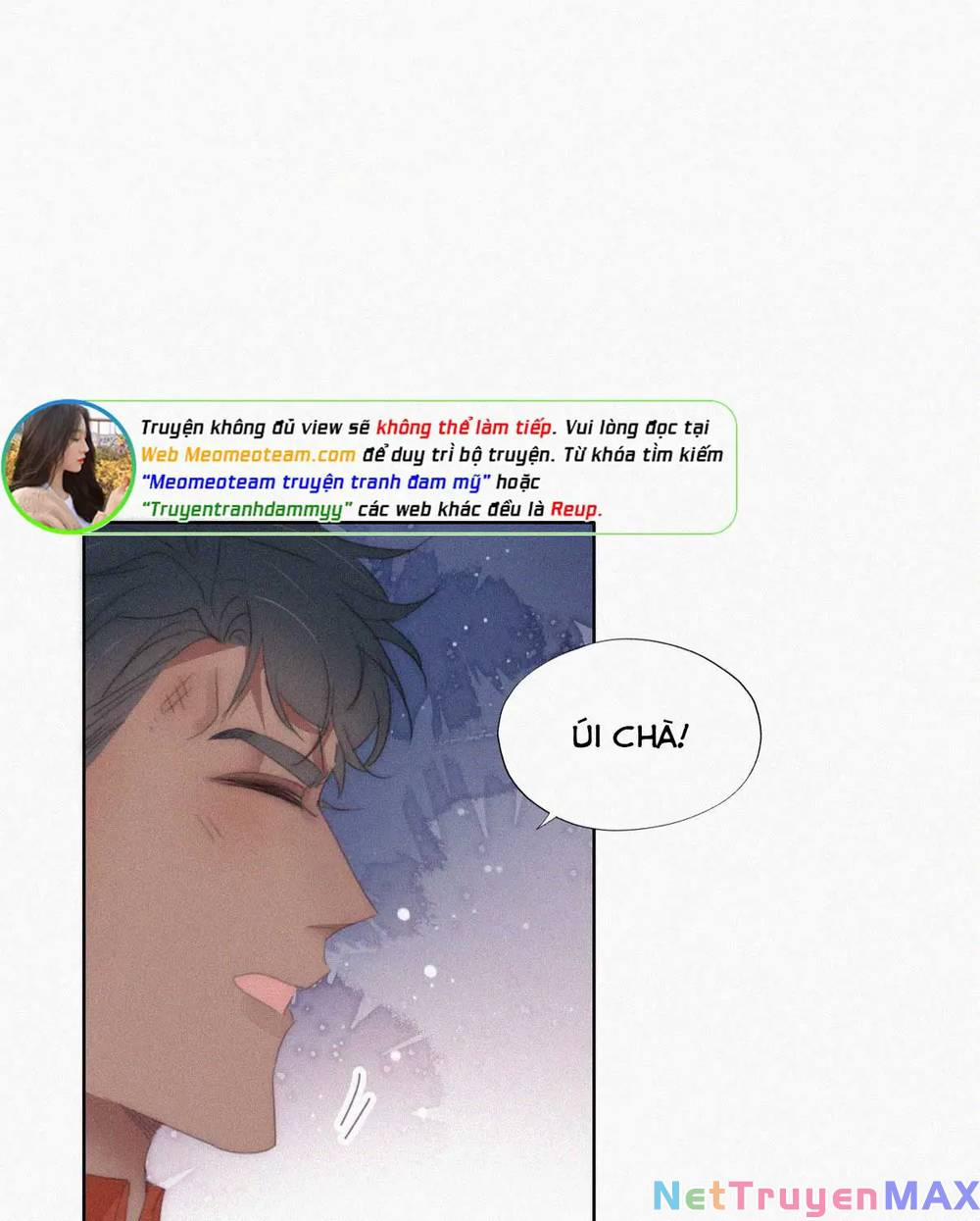 Nghịch Tập Chi Hảo Dựng Nhân Sinh 283 trang 28