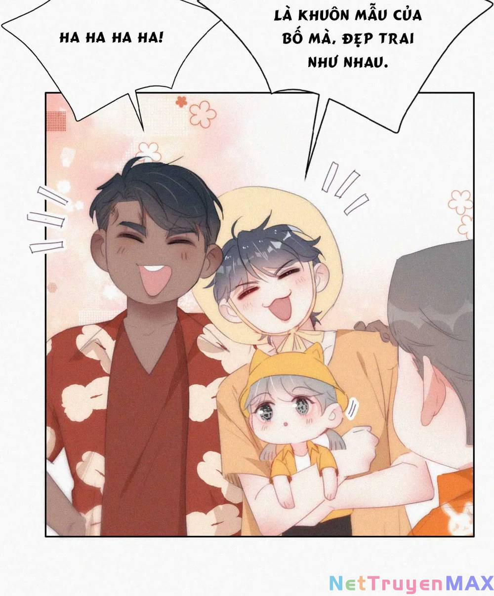 Nghịch Tập Chi Hảo Dựng Nhân Sinh 283 trang 31