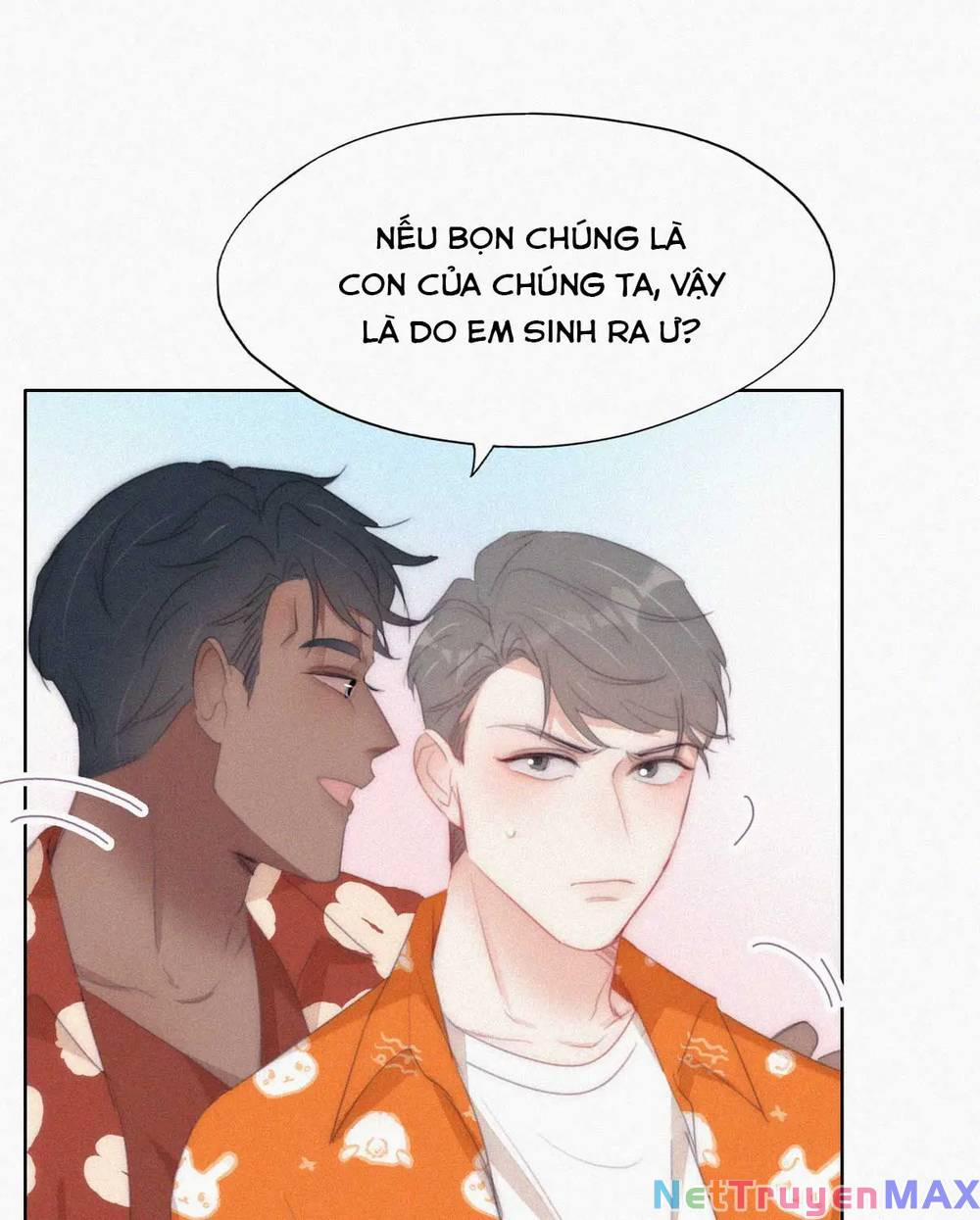 Nghịch Tập Chi Hảo Dựng Nhân Sinh 283 trang 32