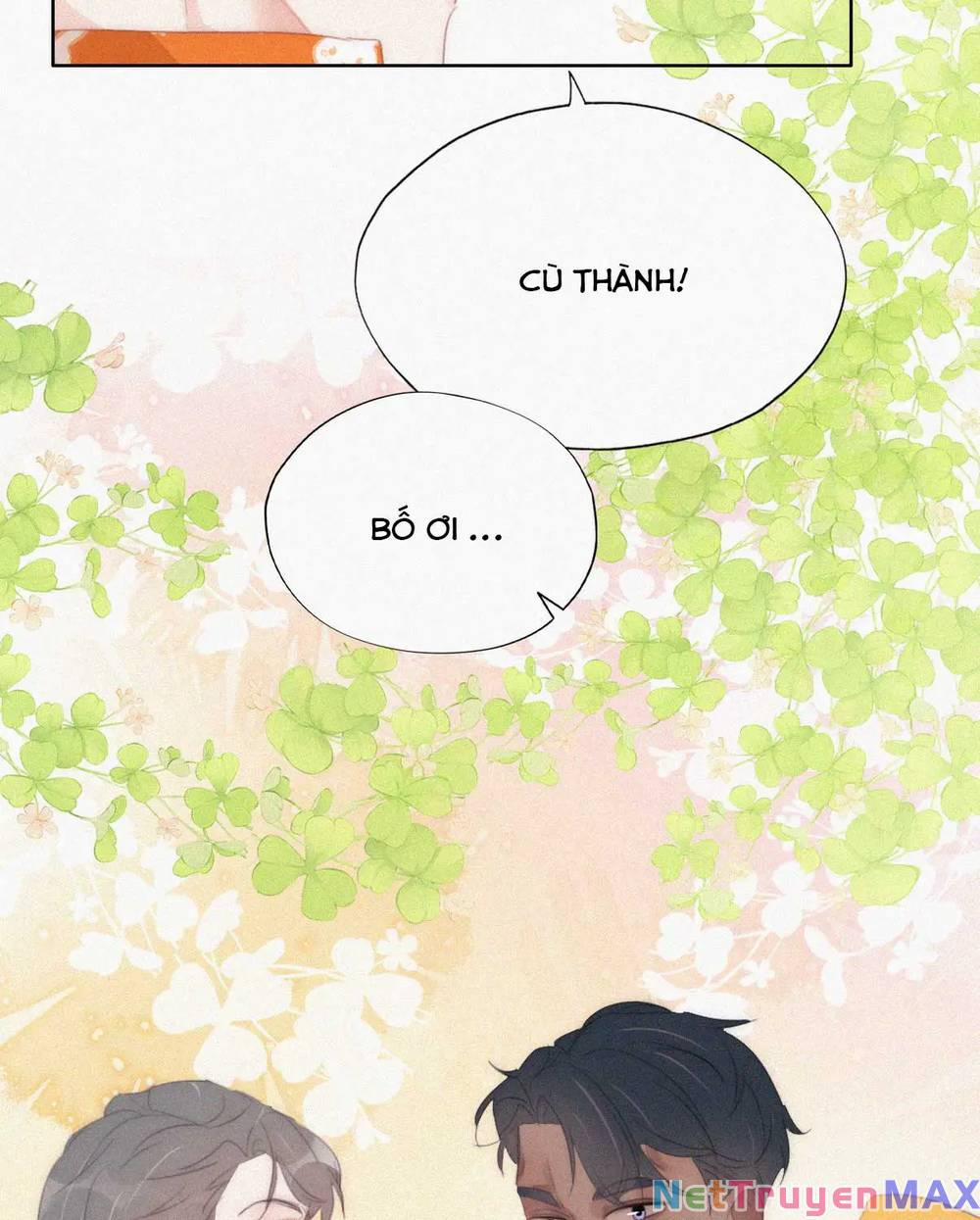 Nghịch Tập Chi Hảo Dựng Nhân Sinh 283 trang 35