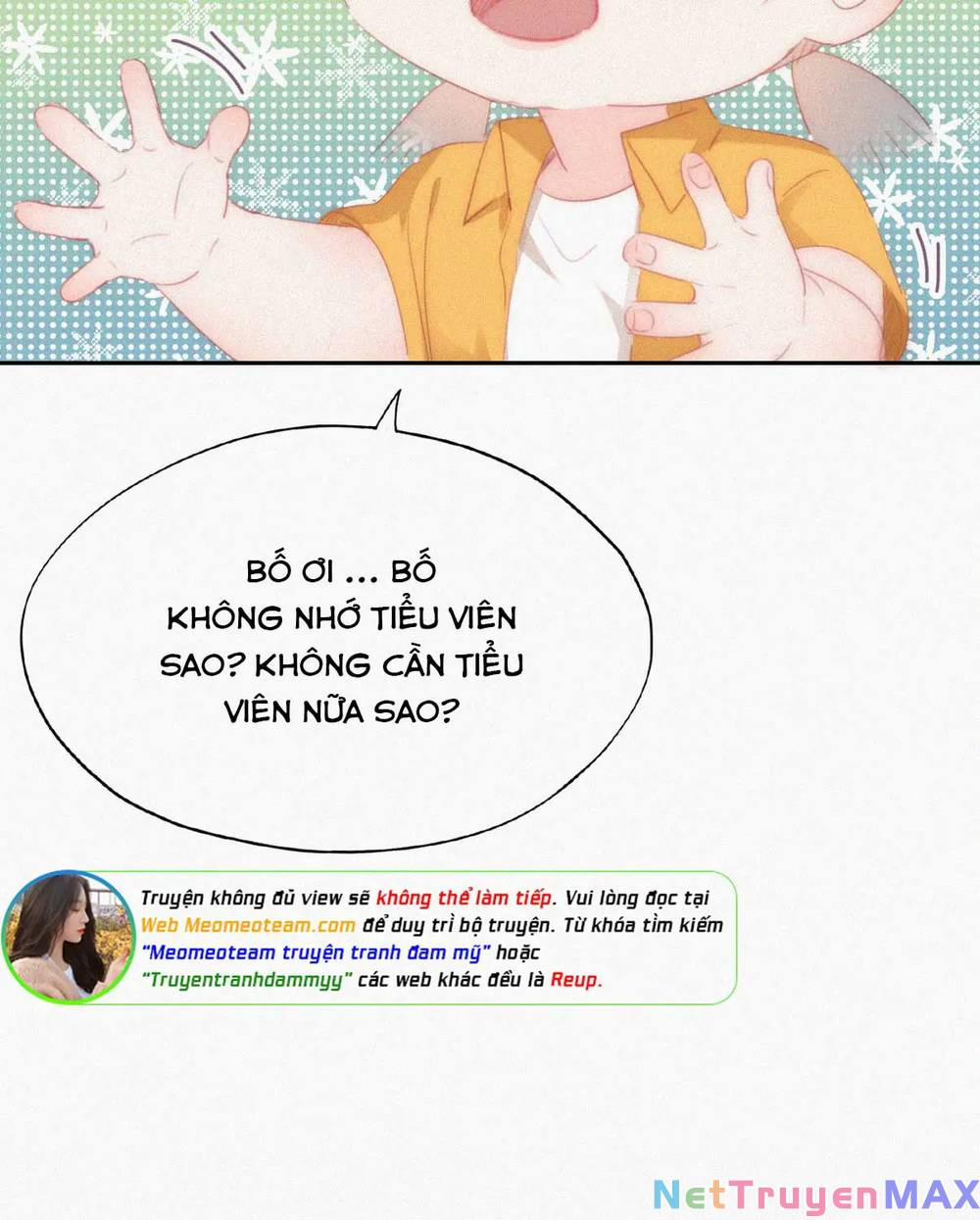 Nghịch Tập Chi Hảo Dựng Nhân Sinh 283 trang 37