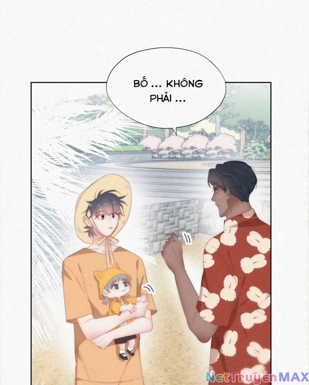 Nghịch Tập Chi Hảo Dựng Nhân Sinh 283 trang 38