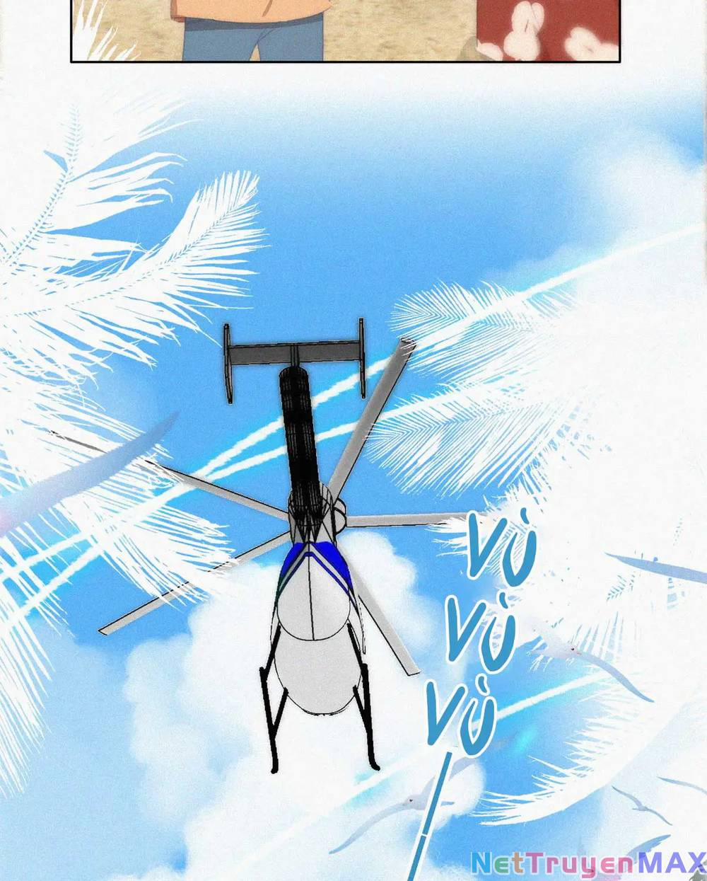 Nghịch Tập Chi Hảo Dựng Nhân Sinh 283 trang 39