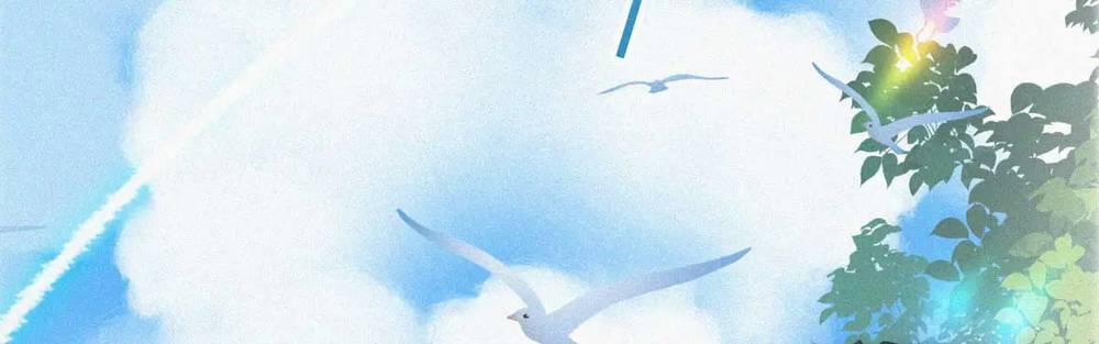 Nghịch Tập Chi Hảo Dựng Nhân Sinh 283 trang 40