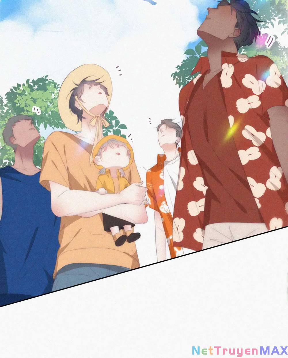 Nghịch Tập Chi Hảo Dựng Nhân Sinh 283 trang 41