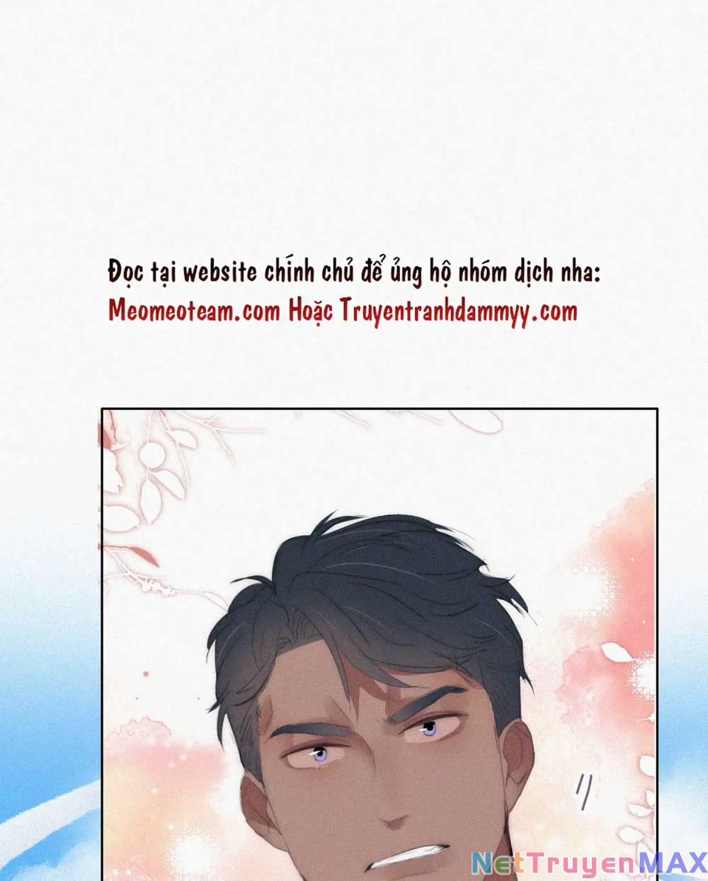 Nghịch Tập Chi Hảo Dựng Nhân Sinh 283 trang 42