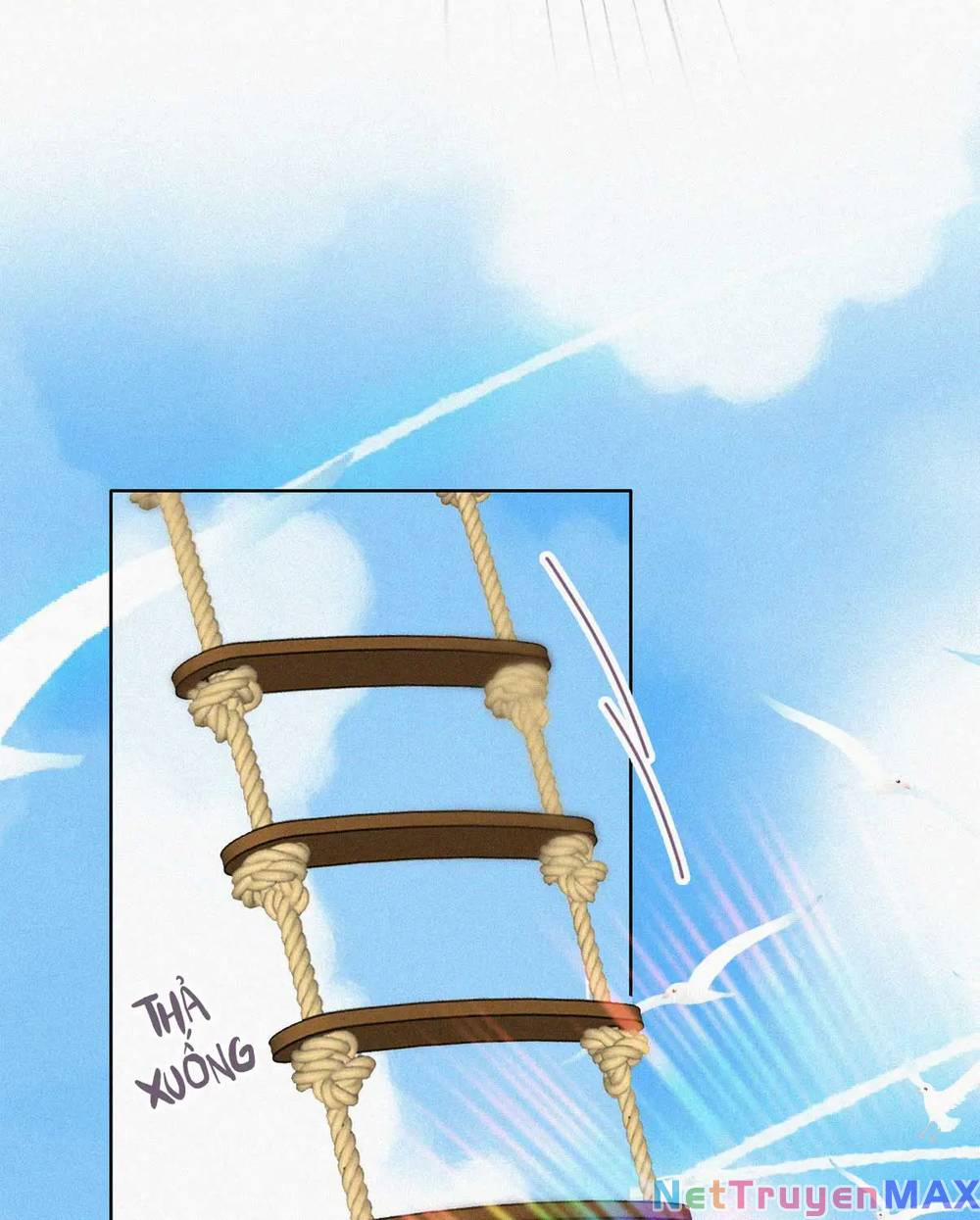 Nghịch Tập Chi Hảo Dựng Nhân Sinh 283 trang 45