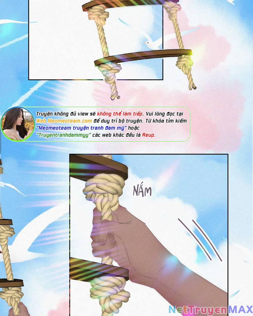 Nghịch Tập Chi Hảo Dựng Nhân Sinh 283 trang 46