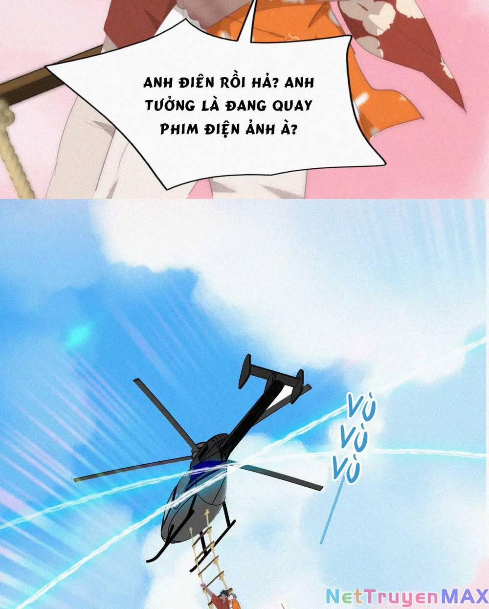 Nghịch Tập Chi Hảo Dựng Nhân Sinh 283 trang 48