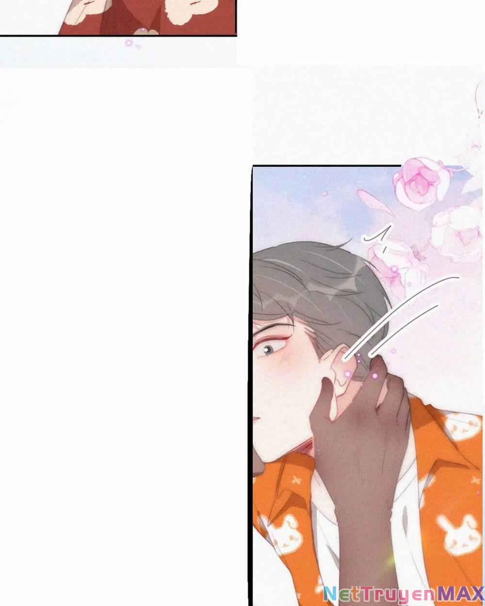 Nghịch Tập Chi Hảo Dựng Nhân Sinh 283 trang 5