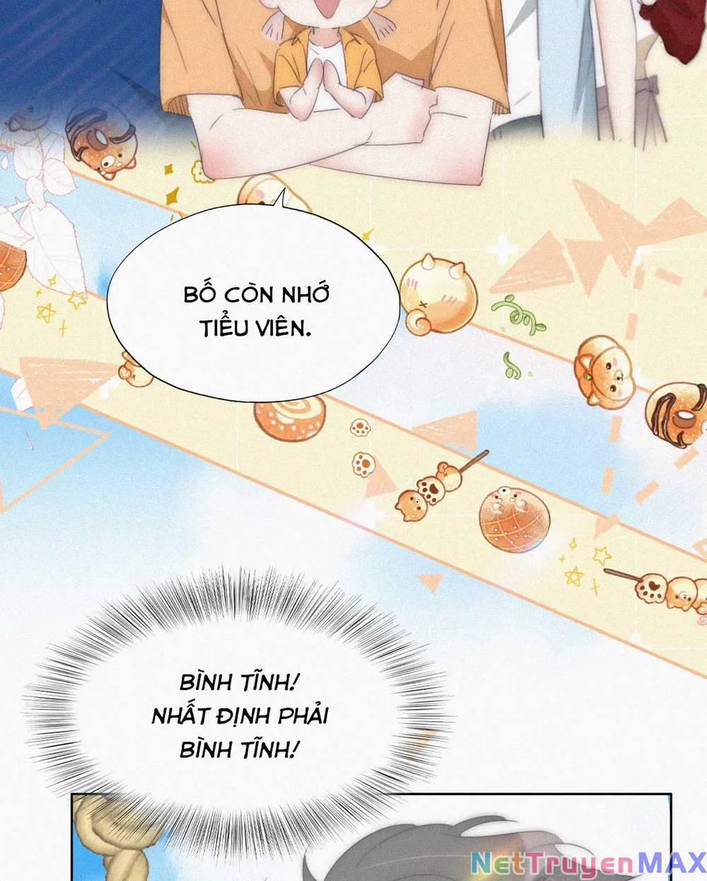 Nghịch Tập Chi Hảo Dựng Nhân Sinh 283 trang 50