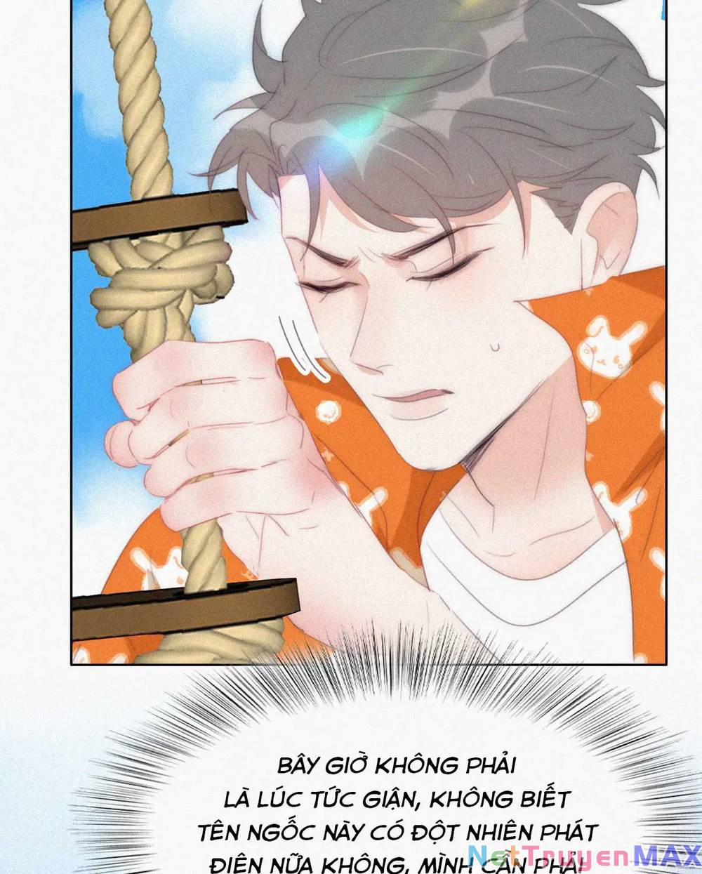 Nghịch Tập Chi Hảo Dựng Nhân Sinh 283 trang 51