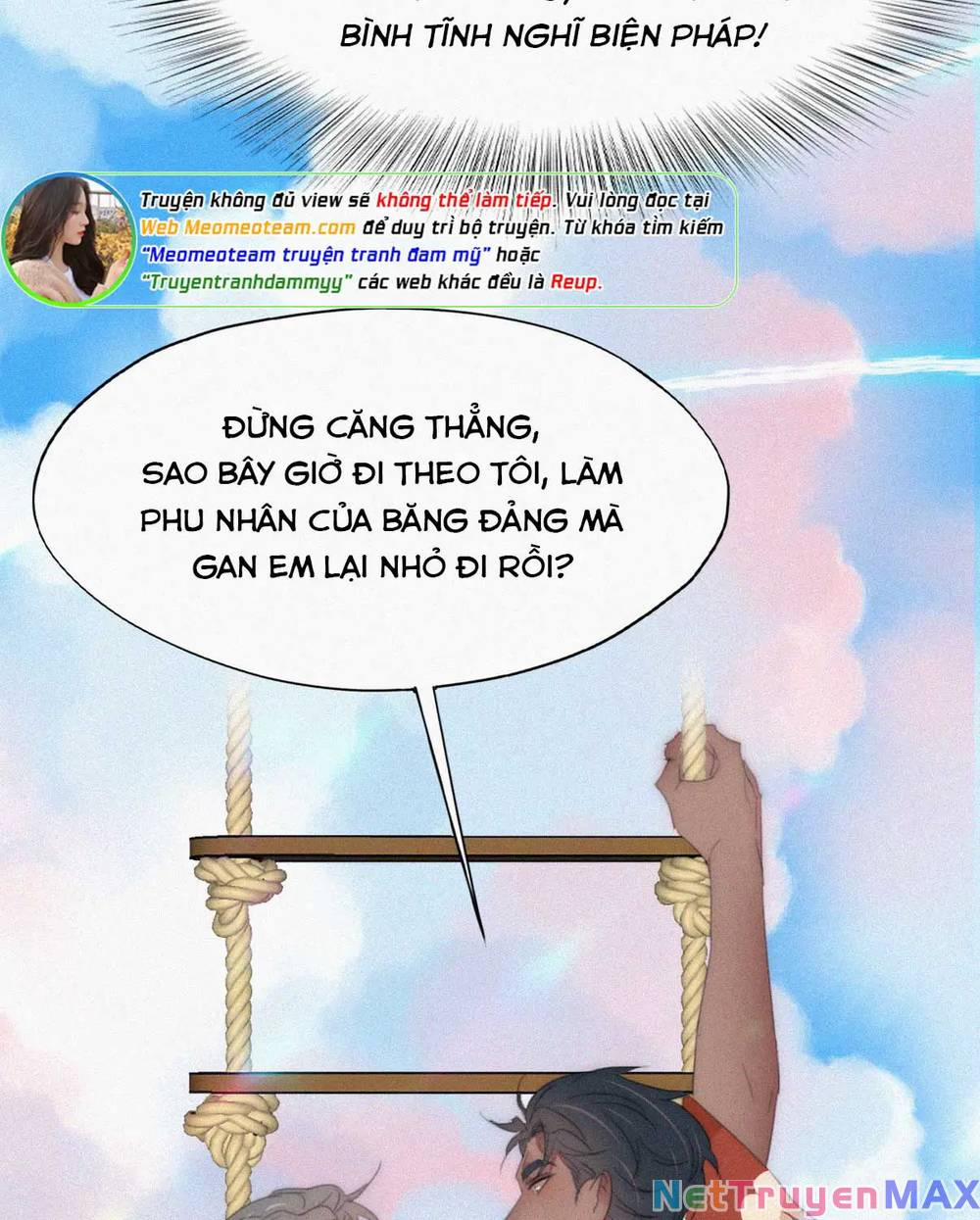 Nghịch Tập Chi Hảo Dựng Nhân Sinh 283 trang 52