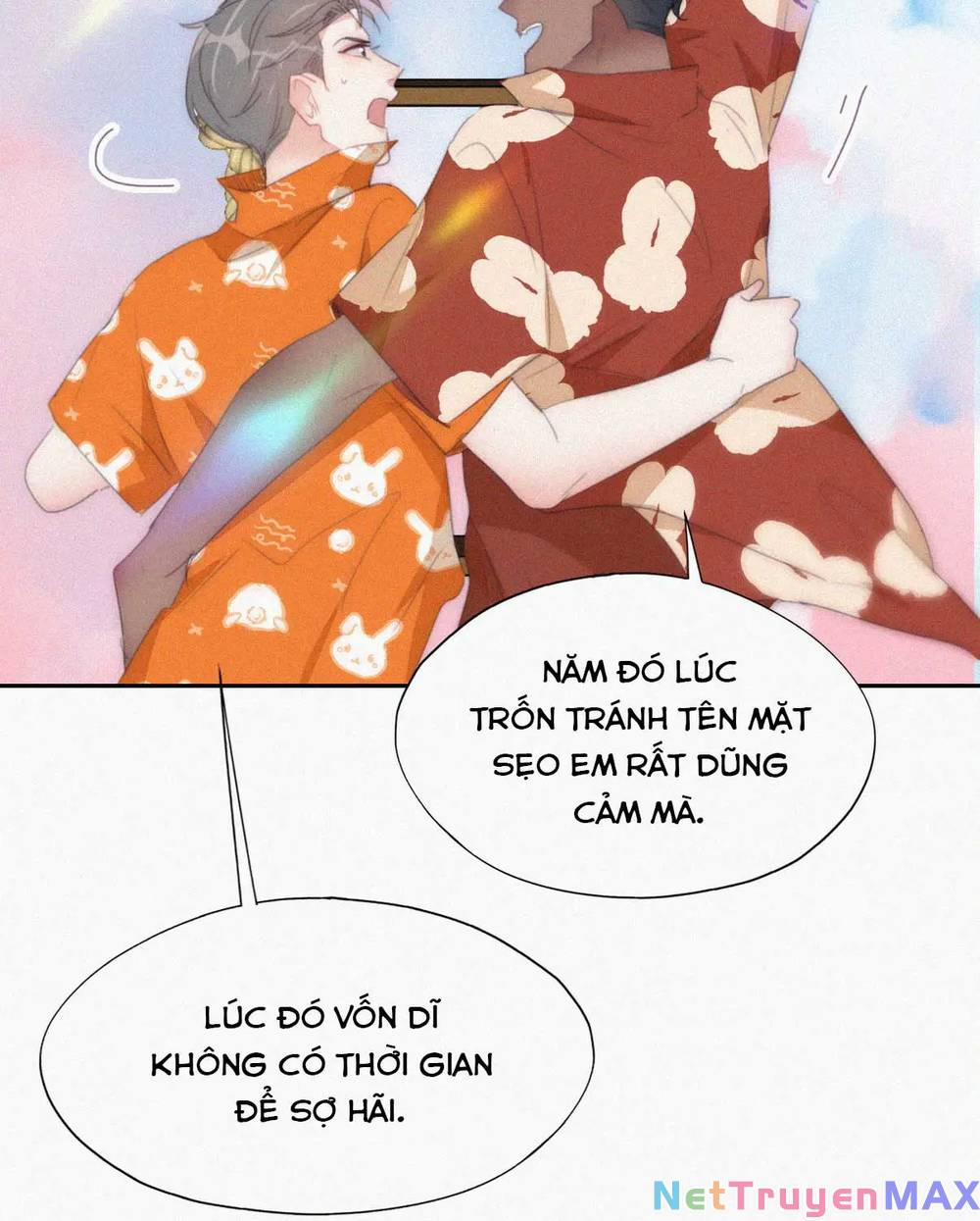 Nghịch Tập Chi Hảo Dựng Nhân Sinh 283 trang 53