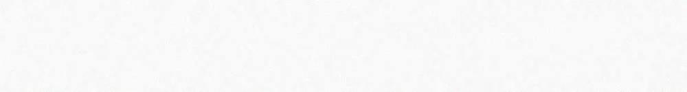 Nghịch Tập Chi Hảo Dựng Nhân Sinh 283 trang 54