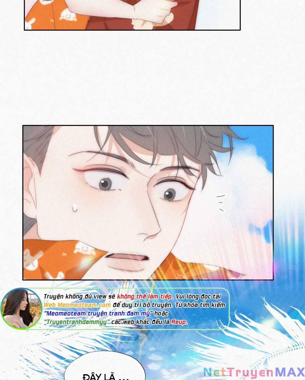 Nghịch Tập Chi Hảo Dựng Nhân Sinh 283 trang 56