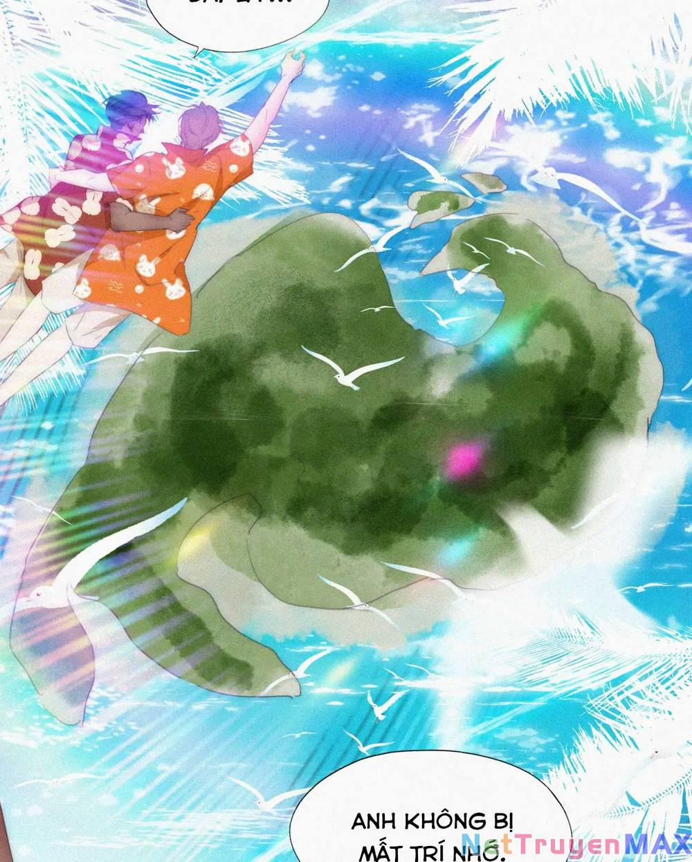 Nghịch Tập Chi Hảo Dựng Nhân Sinh 283 trang 57