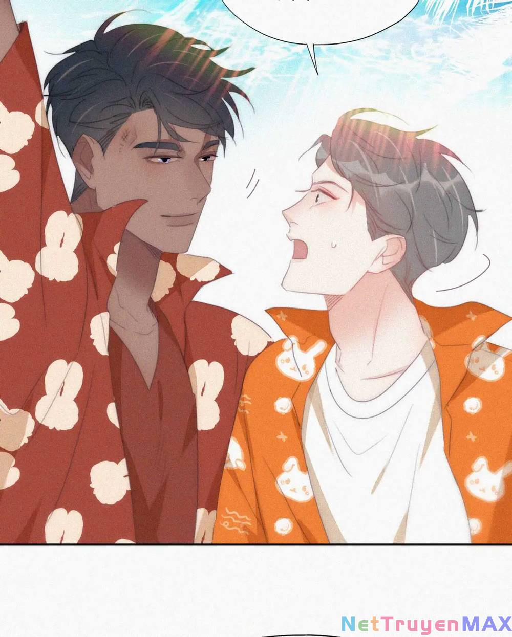 Nghịch Tập Chi Hảo Dựng Nhân Sinh 283 trang 58