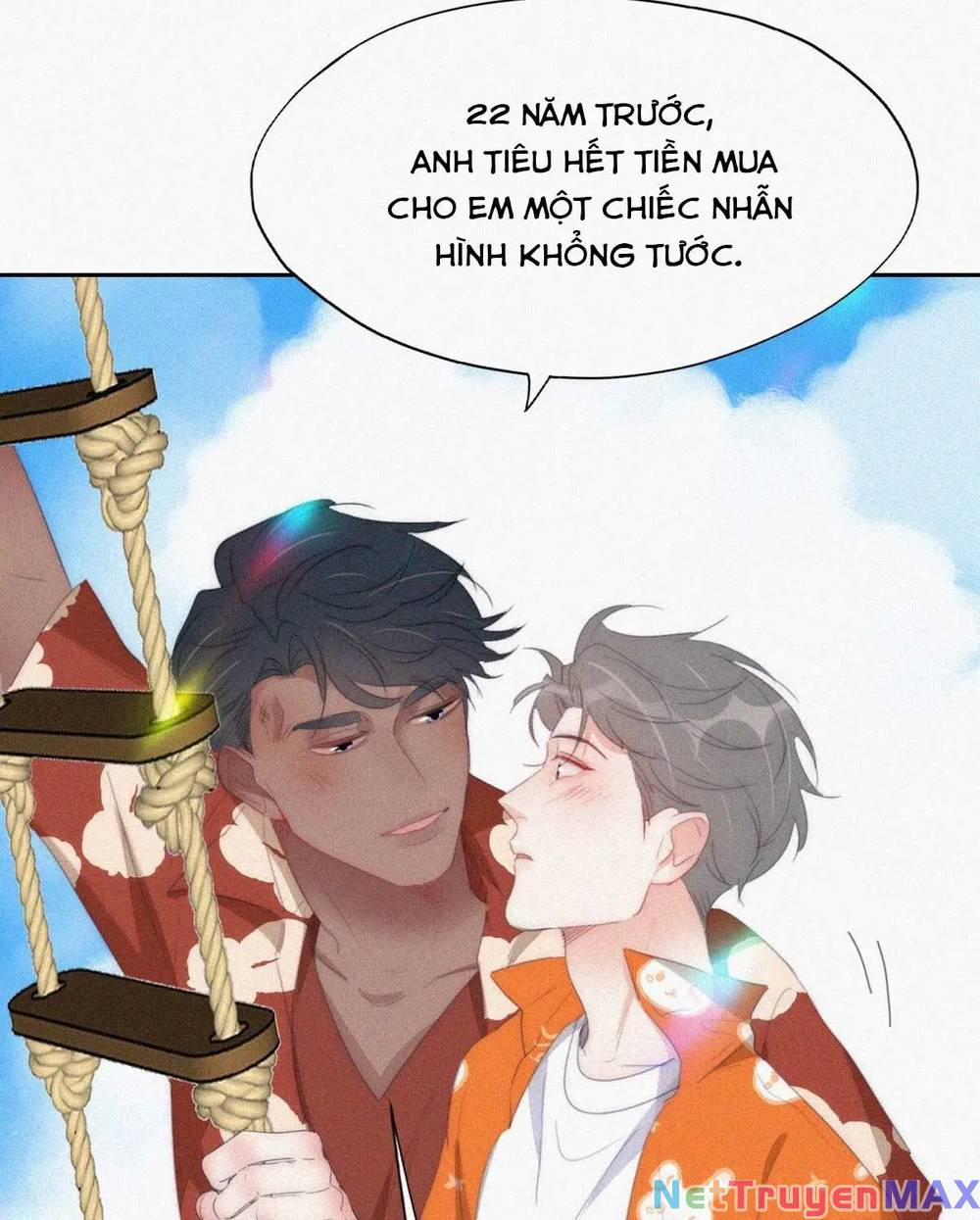 Nghịch Tập Chi Hảo Dựng Nhân Sinh 283 trang 59