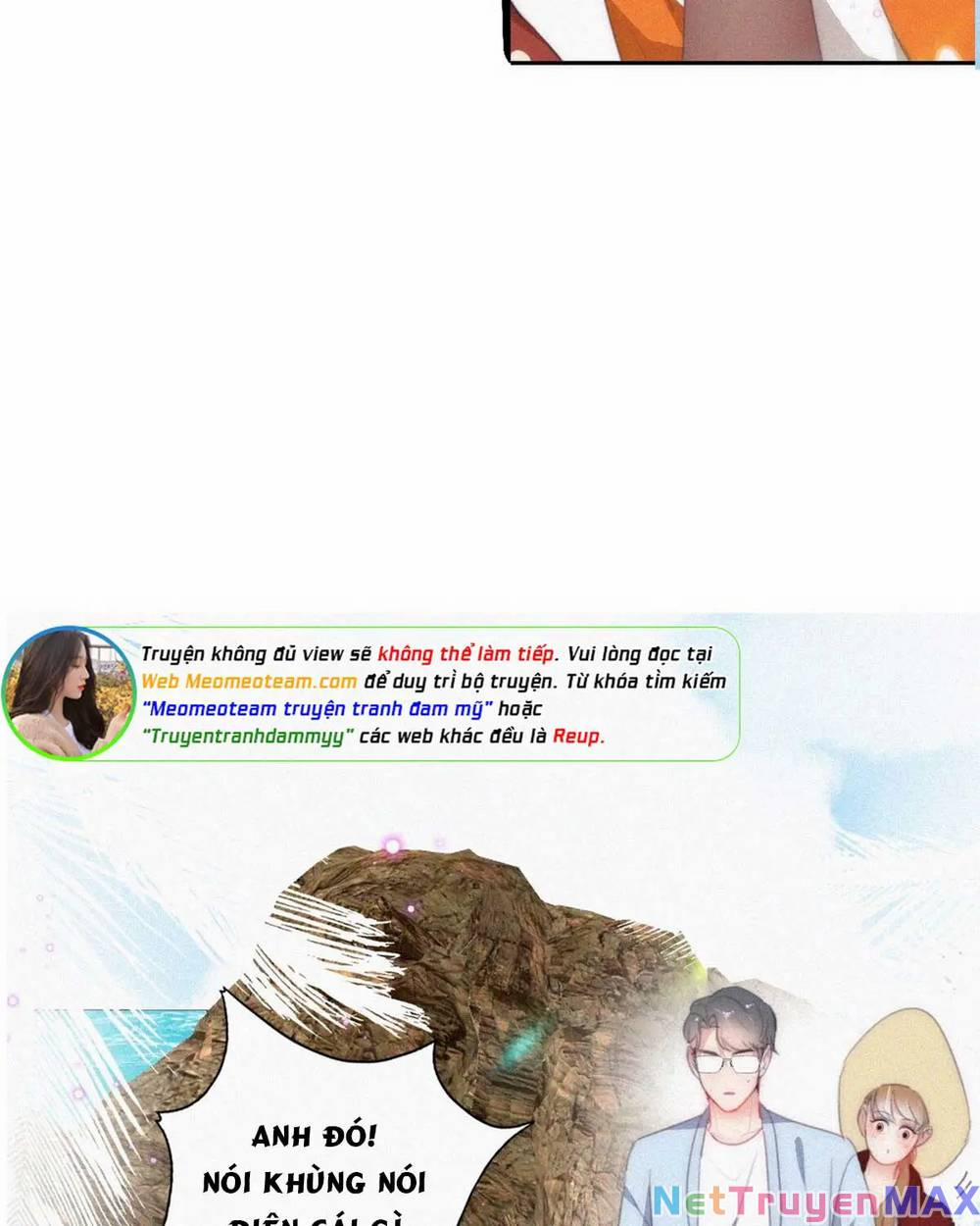 Nghịch Tập Chi Hảo Dựng Nhân Sinh 283 trang 6