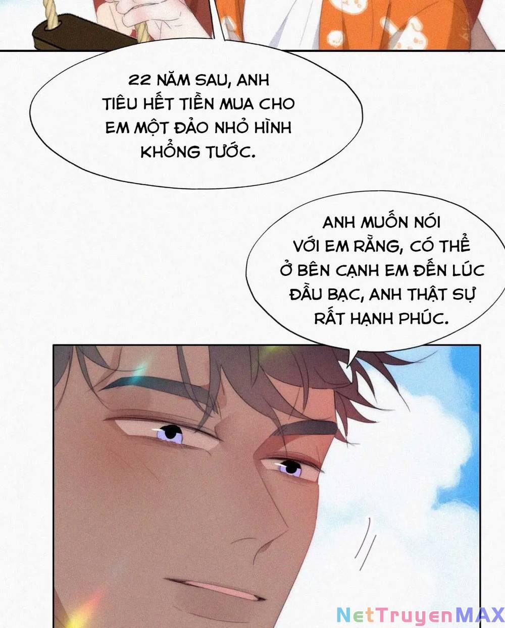 Nghịch Tập Chi Hảo Dựng Nhân Sinh 283 trang 60