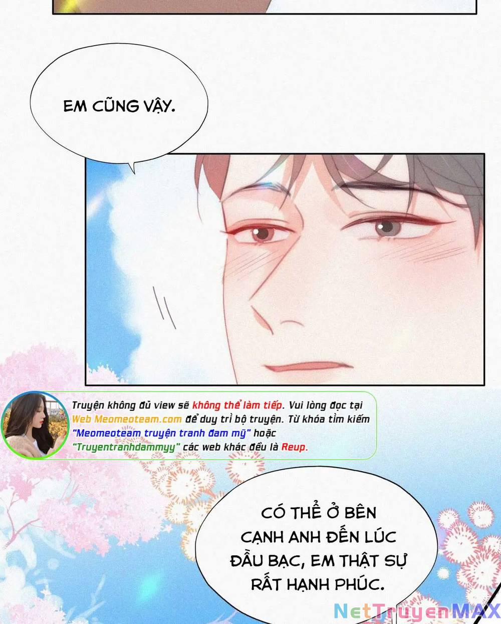 Nghịch Tập Chi Hảo Dựng Nhân Sinh 283 trang 61