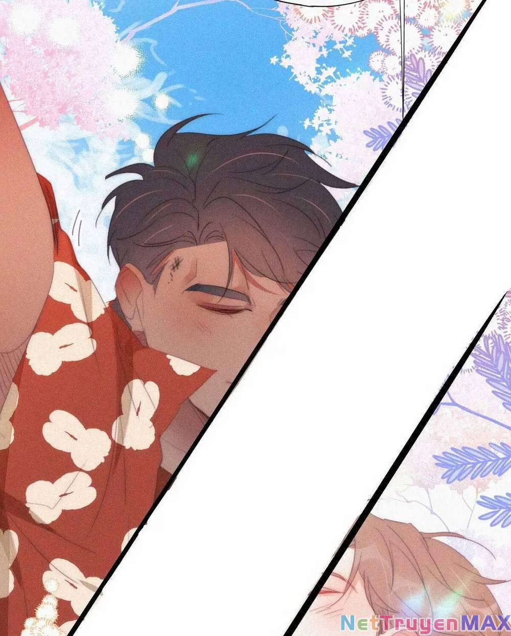 Nghịch Tập Chi Hảo Dựng Nhân Sinh 283 trang 62