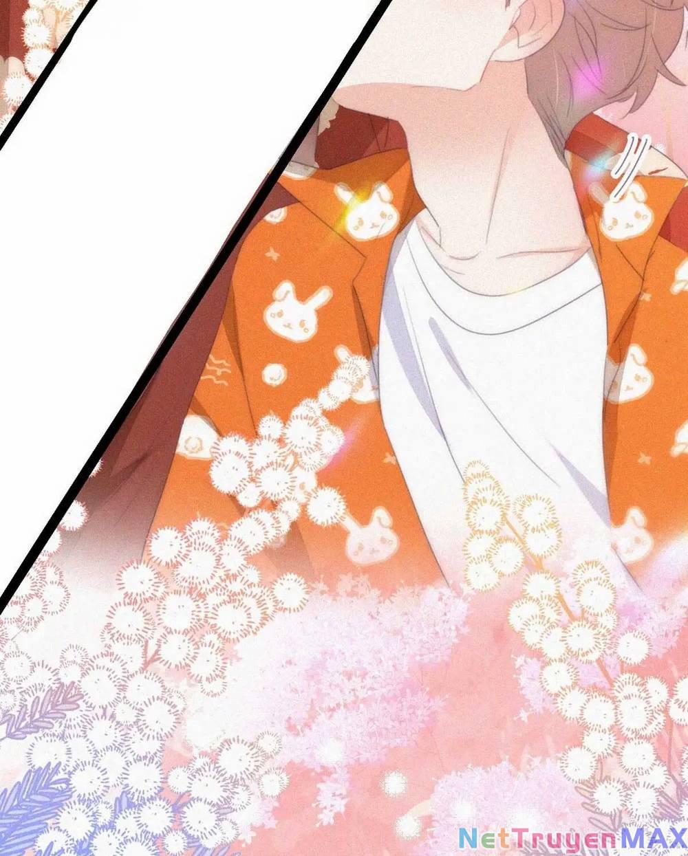 Nghịch Tập Chi Hảo Dựng Nhân Sinh 283 trang 63