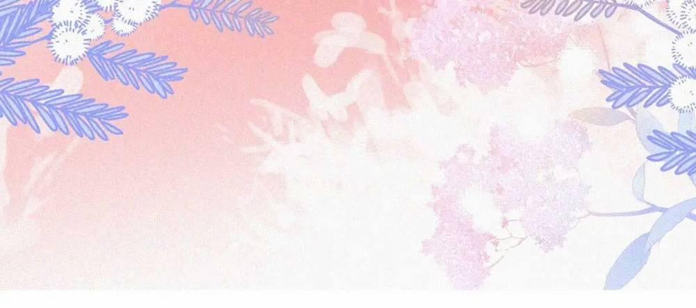 Nghịch Tập Chi Hảo Dựng Nhân Sinh 283 trang 64