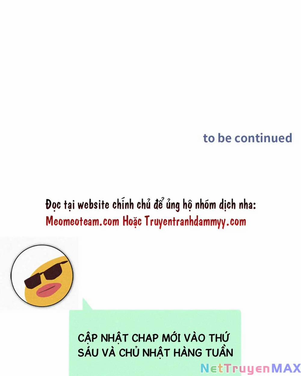 Nghịch Tập Chi Hảo Dựng Nhân Sinh 283 trang 65