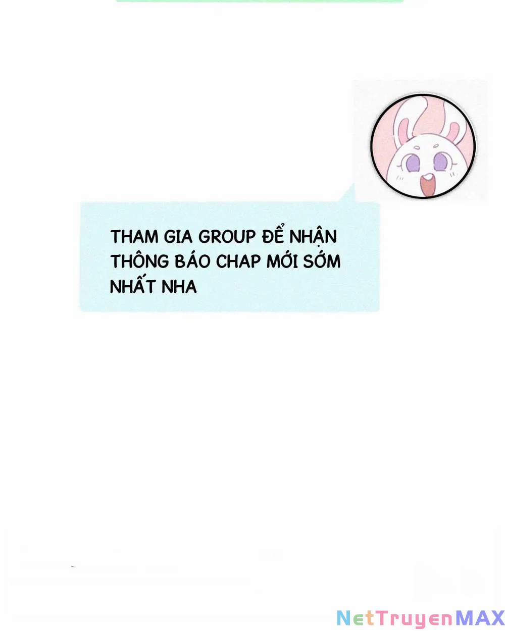 Nghịch Tập Chi Hảo Dựng Nhân Sinh 283 trang 66