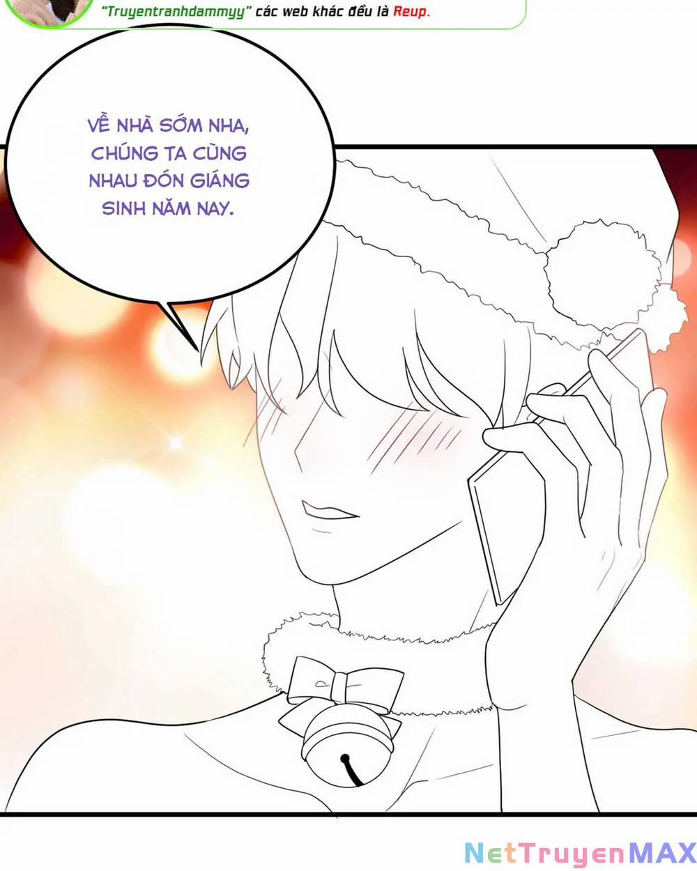 Nghịch Tập Chi Hảo Dựng Nhân Sinh 283 trang 68