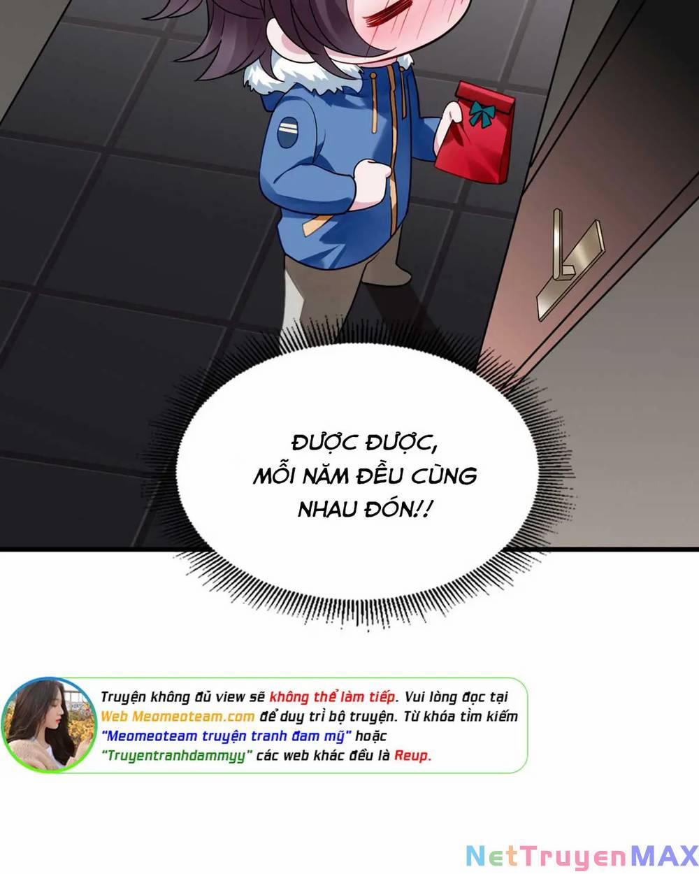 Nghịch Tập Chi Hảo Dựng Nhân Sinh 283 trang 71