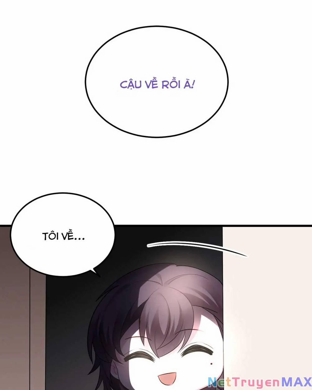 Nghịch Tập Chi Hảo Dựng Nhân Sinh 283 trang 72