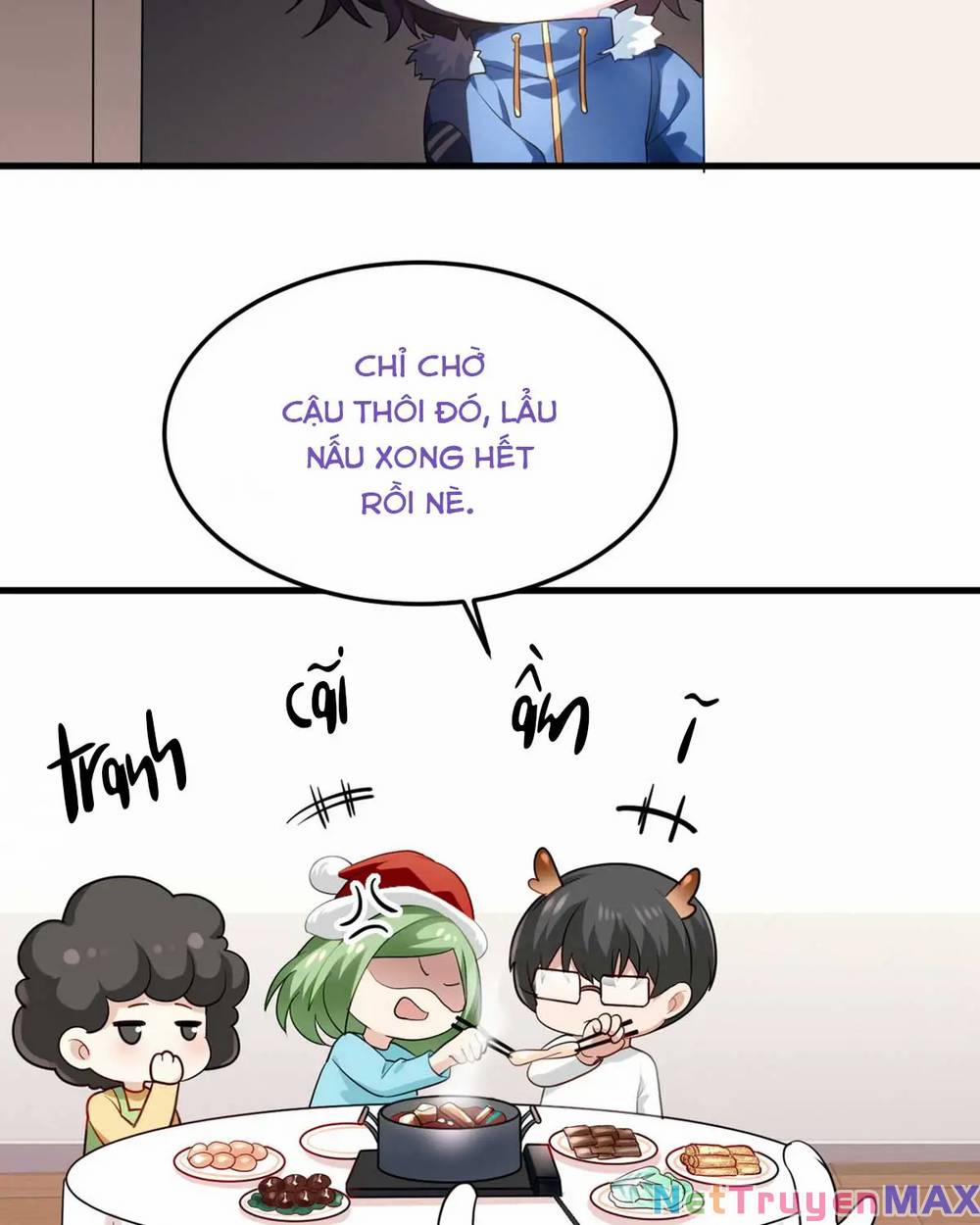 Nghịch Tập Chi Hảo Dựng Nhân Sinh 283 trang 73