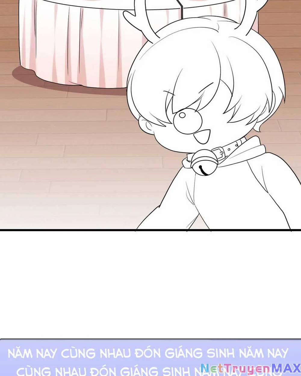 Nghịch Tập Chi Hảo Dựng Nhân Sinh 283 trang 74