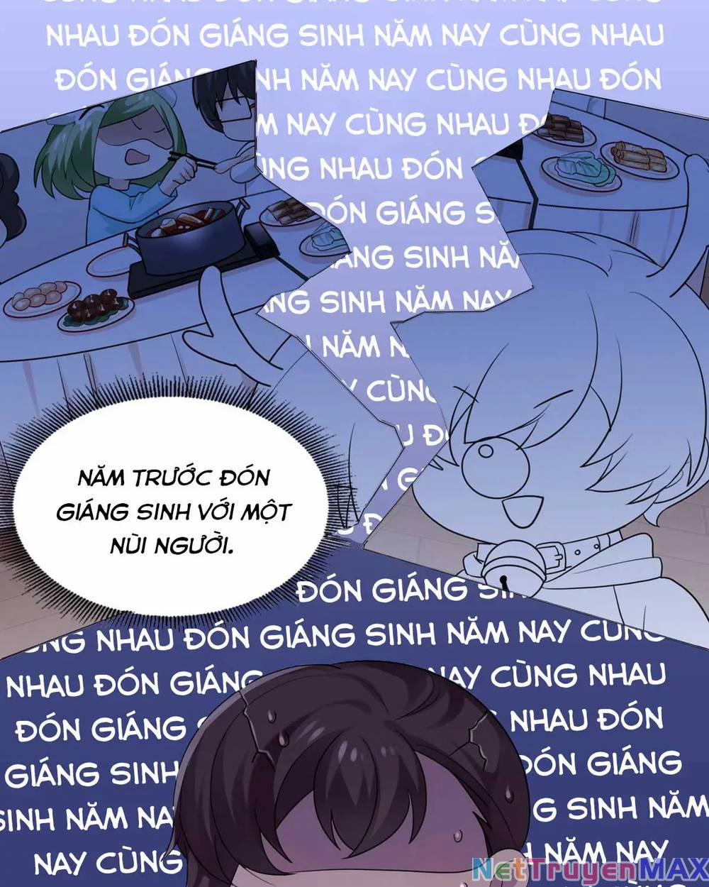 Nghịch Tập Chi Hảo Dựng Nhân Sinh 283 trang 75