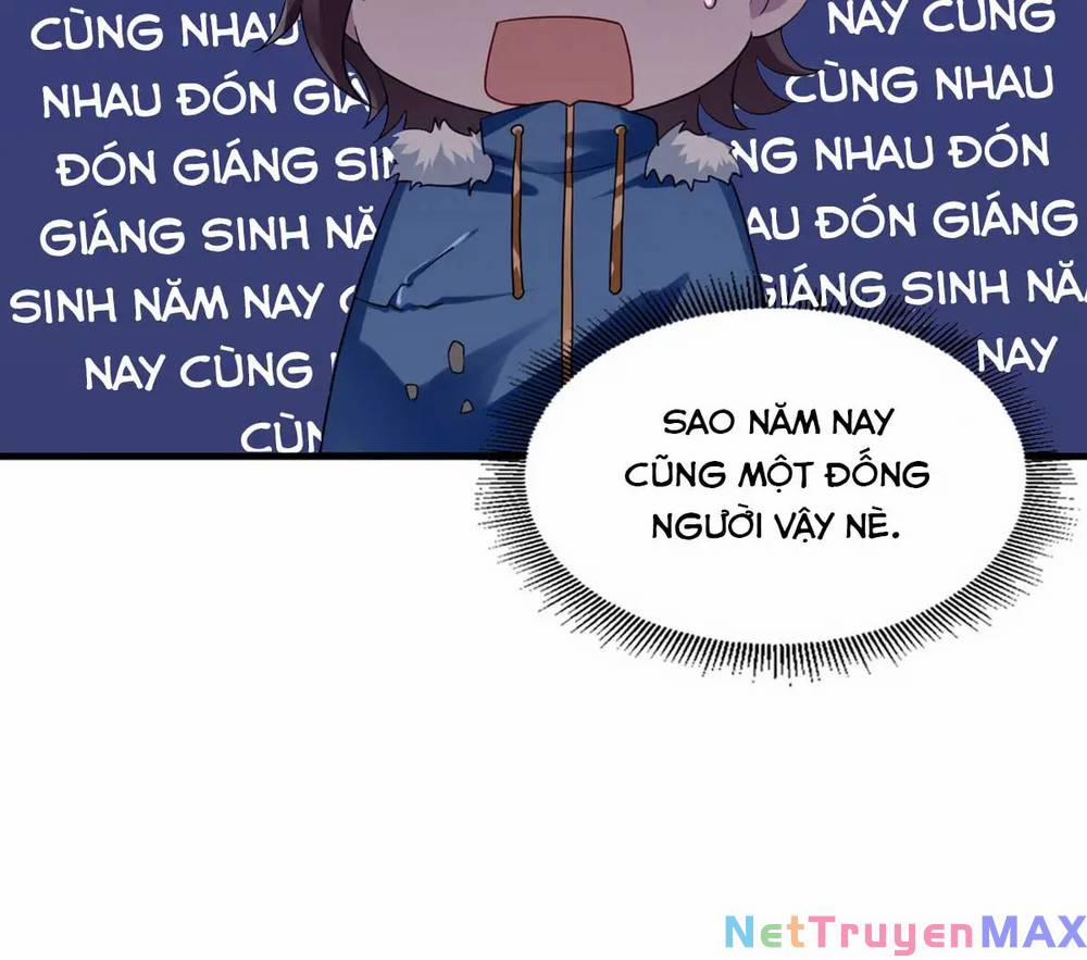 Nghịch Tập Chi Hảo Dựng Nhân Sinh 283 trang 76