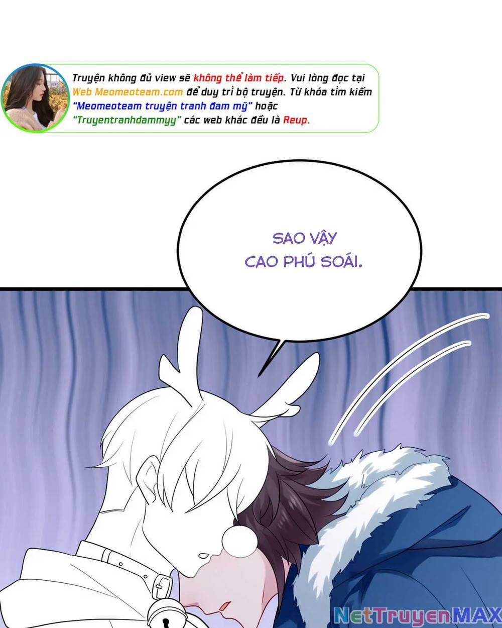 Nghịch Tập Chi Hảo Dựng Nhân Sinh 283 trang 77