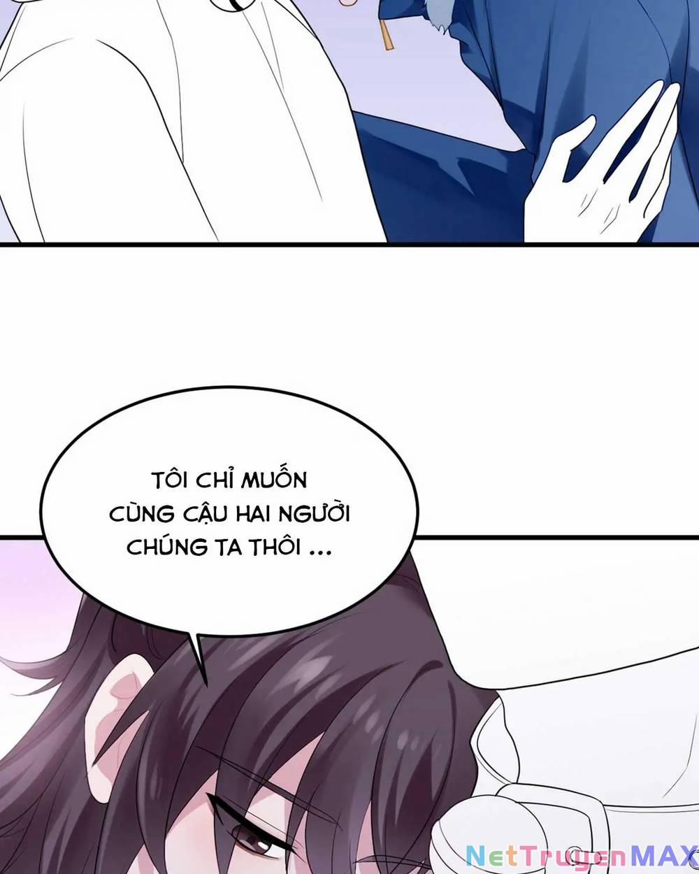 Nghịch Tập Chi Hảo Dựng Nhân Sinh 283 trang 78