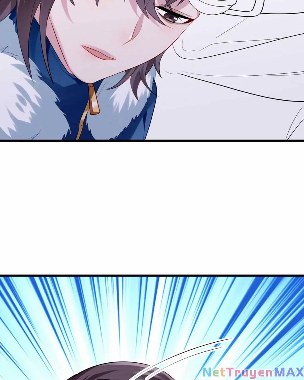 Nghịch Tập Chi Hảo Dựng Nhân Sinh 283 trang 79