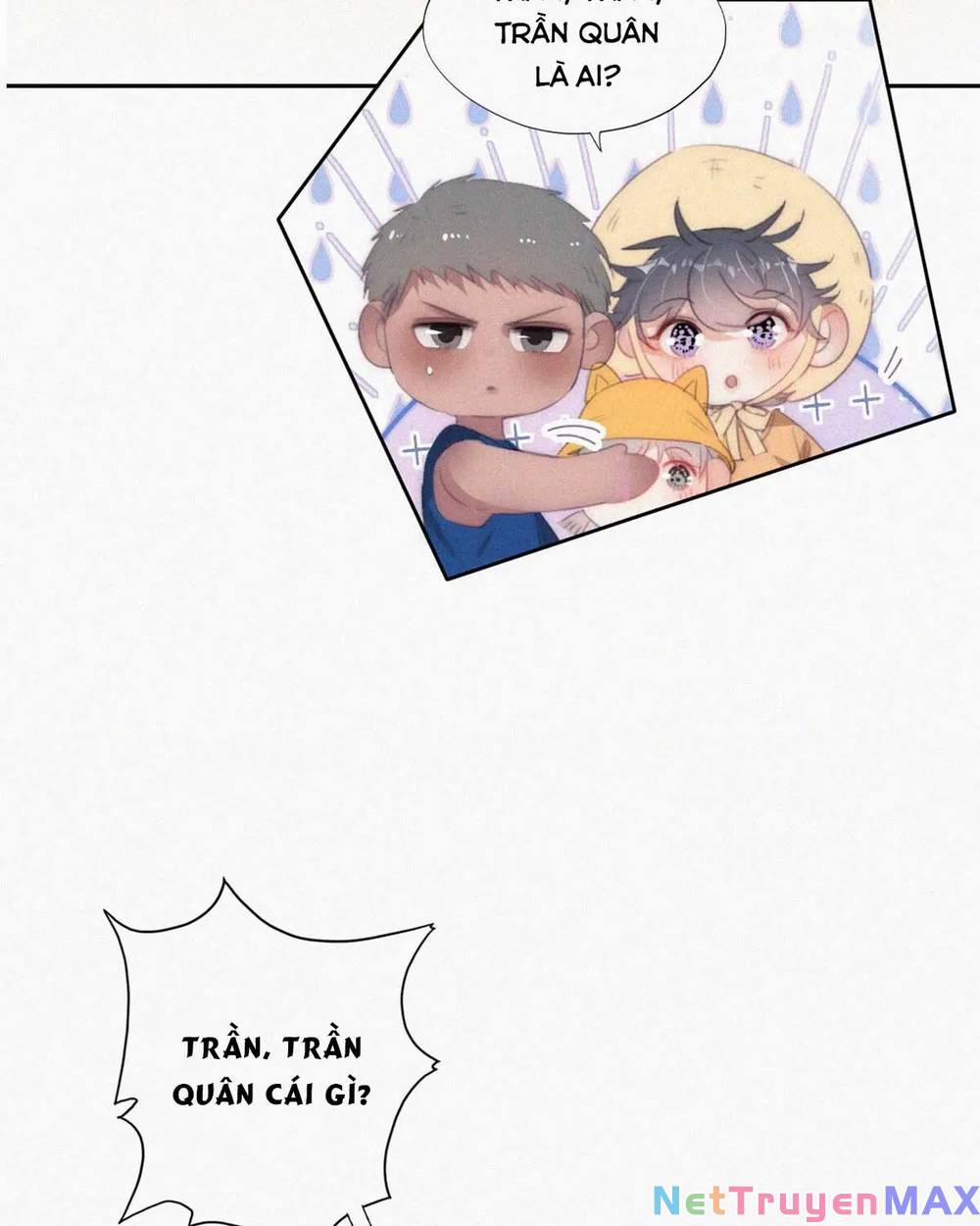 Nghịch Tập Chi Hảo Dựng Nhân Sinh 283 trang 8