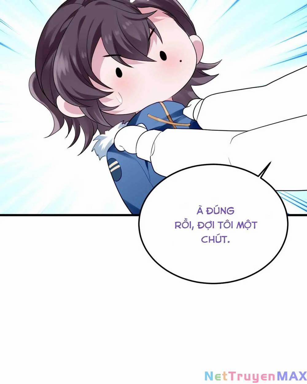 Nghịch Tập Chi Hảo Dựng Nhân Sinh 283 trang 80