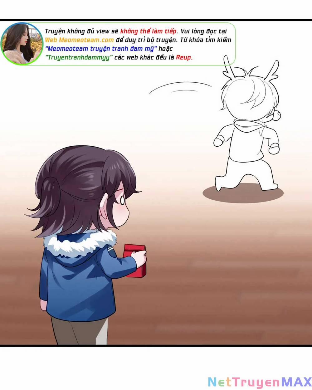 Nghịch Tập Chi Hảo Dựng Nhân Sinh 283 trang 81