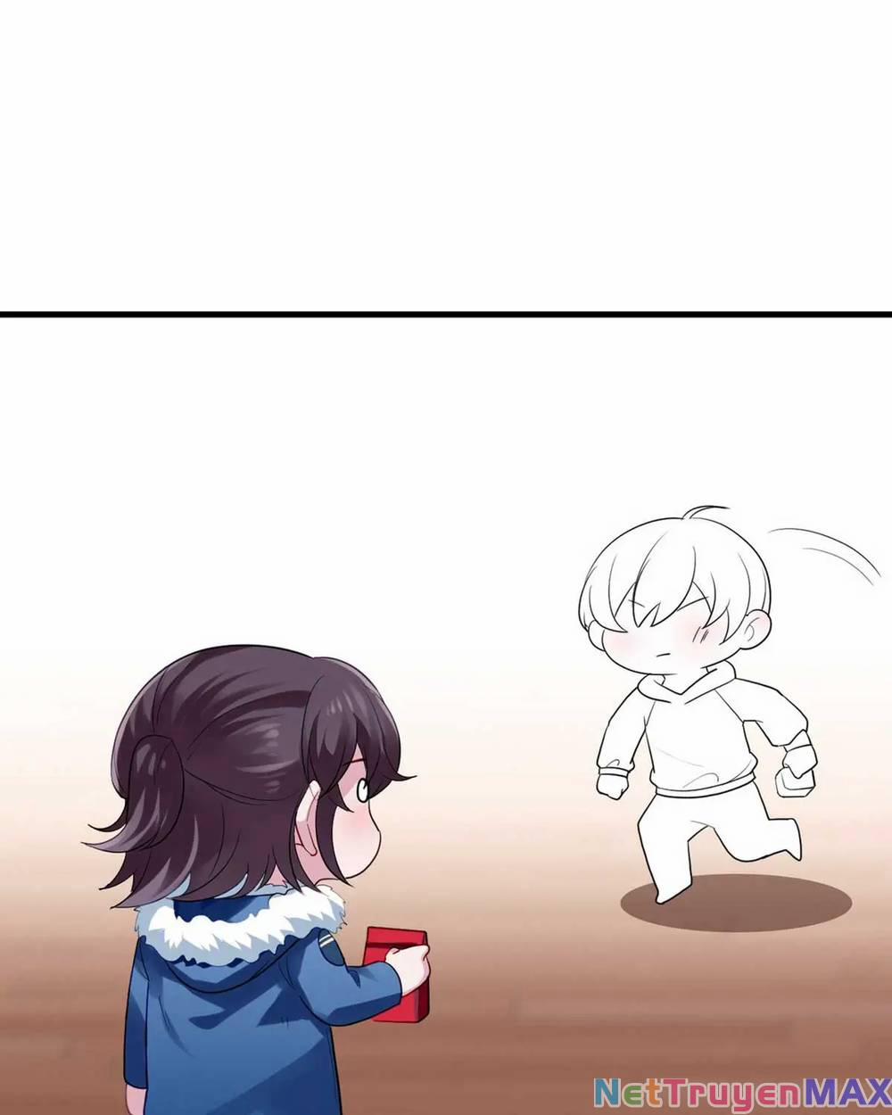 Nghịch Tập Chi Hảo Dựng Nhân Sinh 283 trang 82