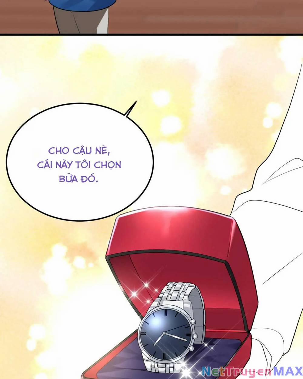 Nghịch Tập Chi Hảo Dựng Nhân Sinh 283 trang 83